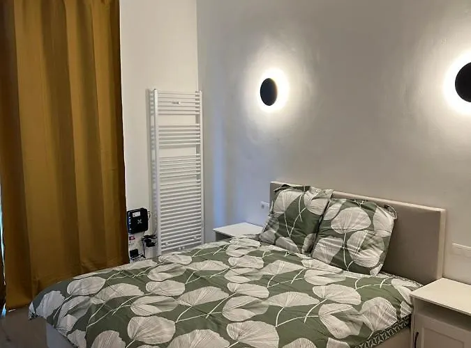 Riverbank Guest House