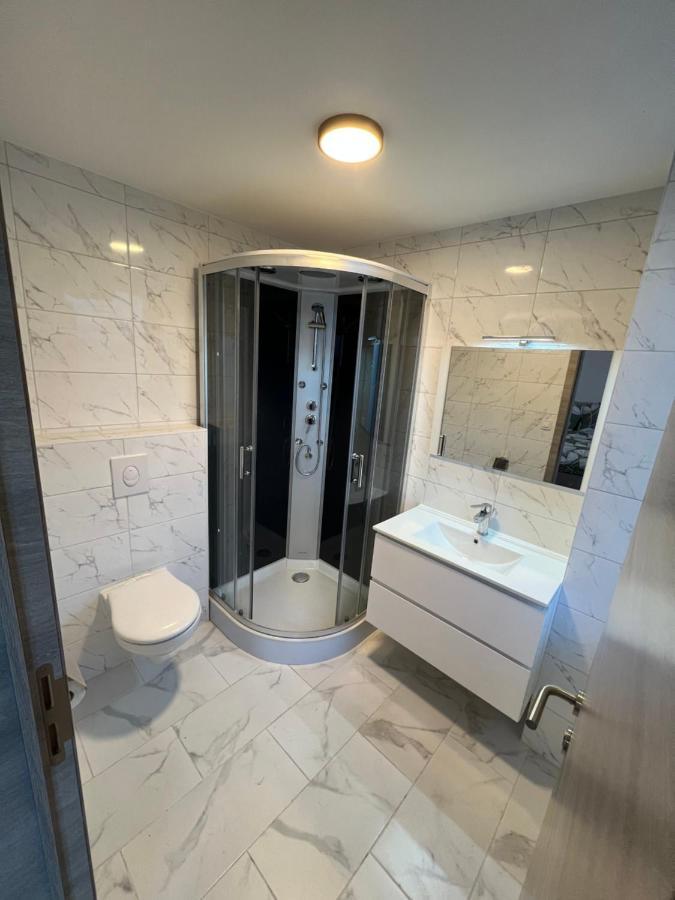 Accommodatie bij particulieren Riverbank