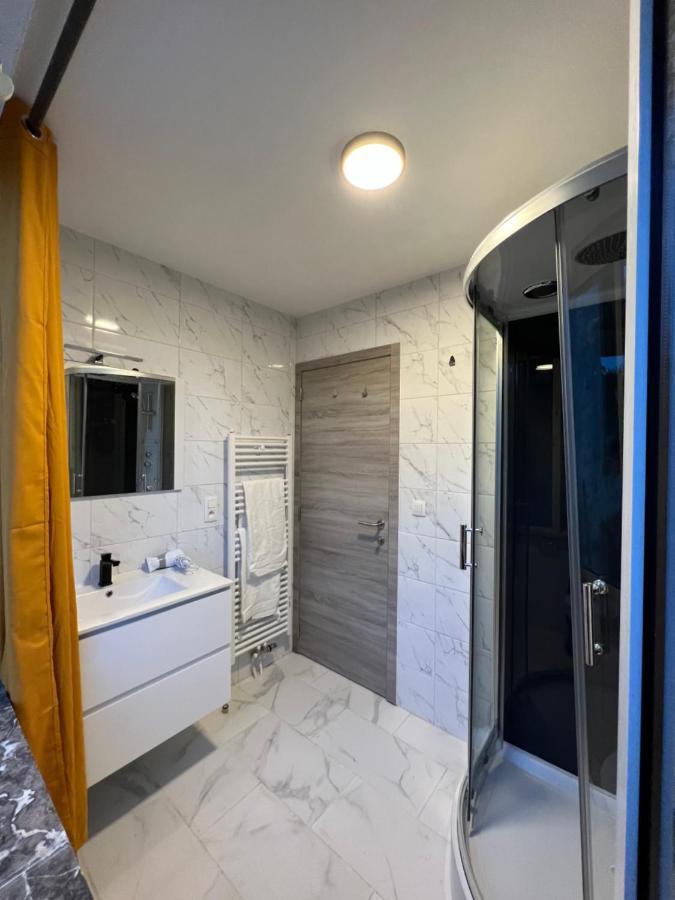 Accommodatie bij particulieren Riverbank