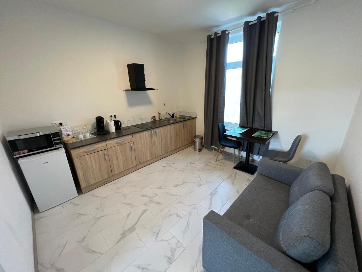 Riverbank Accommodatie bij particulieren *